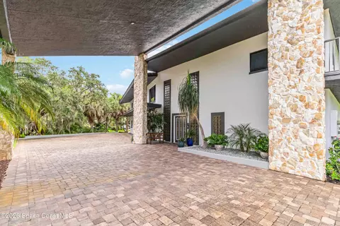 Other - 110 Barnacle Pl, Rockledge, FL 32955 photo 2 of 13