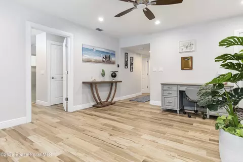 Entry Way - 110 Barnacle Pl, Rockledge, FL 32955 photo 4 of 4