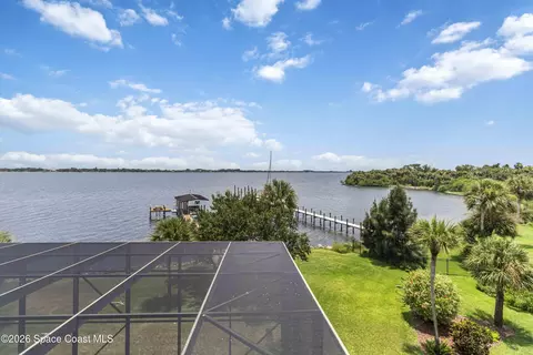View/Area - 110 Barnacle Pl, Rockledge, FL 32955 photo 2 of 5