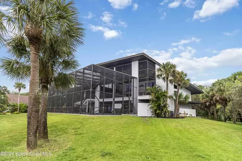 Other - 110 Barnacle Pl, Rockledge, FL 32955 photo 10 of 13