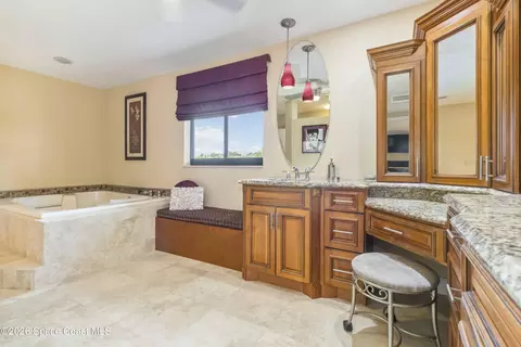 Bath - 110 Barnacle Pl, Rockledge, FL 32955 photo 1 of 5