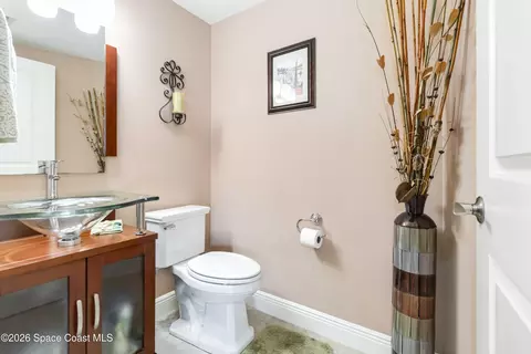 Other - 110 Barnacle Pl, Rockledge, FL 32955 photo 4 of 13