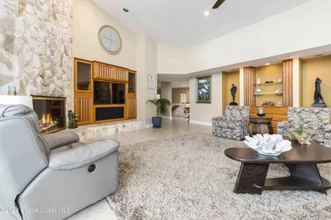 Living - 110 Barnacle Pl, Rockledge, FL 32955 photo 2 of 2