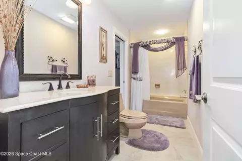 Bath - 110 Barnacle Pl, Rockledge, FL 32955 photo 4 of 5
