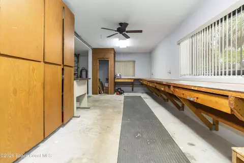 Other - 110 Barnacle Pl, Rockledge, FL 32955 photo 13 of 13