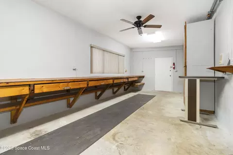 Other - 110 Barnacle Pl, Rockledge, FL 32955 photo 12 of 13