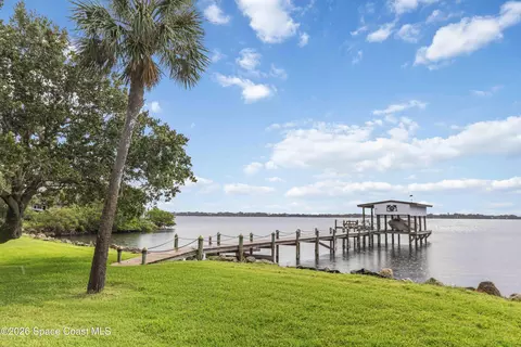 View/Area - 110 Barnacle Pl, Rockledge, FL 32955 photo 4 of 5