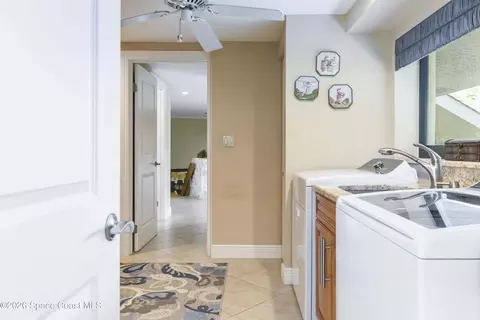 Other - 110 Barnacle Pl, Rockledge, FL 32955 photo 6 of 13