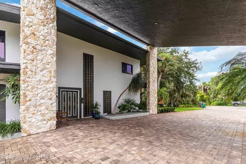 Other - 110 Barnacle Pl, Rockledge, FL 32955 photo 3 of 13
