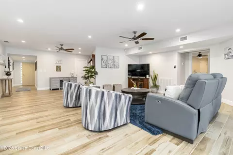 Other - 110 Barnacle Pl, Rockledge, FL 32955 photo 9 of 13