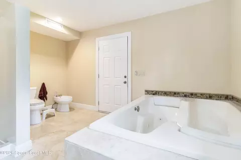 Bath - 110 Barnacle Pl, Rockledge, FL 32955 photo 3 of 5