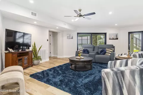 Other - 110 Barnacle Pl, Rockledge, FL 32955 photo 8 of 13