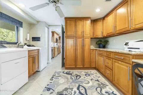 Other - 110 Barnacle Pl, Rockledge, FL 32955 photo 5 of 13
