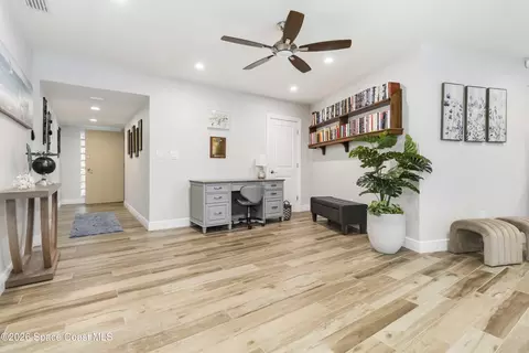 Entry Way - 110 Barnacle Pl, Rockledge, FL 32955 photo 3 of 4