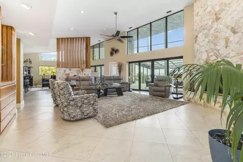 Other - 110 Barnacle Pl, Rockledge, FL 32955 photo 7 of 13