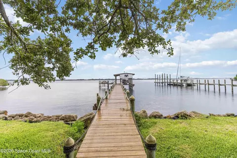 View/Area - 110 Barnacle Pl, Rockledge, FL 32955 photo 5 of 5