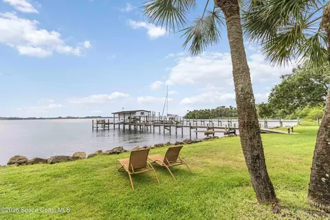 View/Area - 110 Barnacle Pl, Rockledge, FL 32955 photo 3 of 5