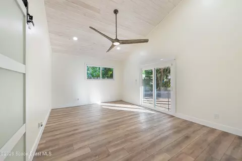 Other - 331 Avenida Del Sol Ave, Indialantic, FL 32903 photo 3 of 8
