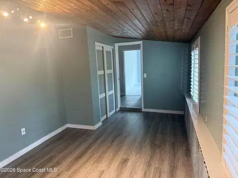 Other - 331 Avenida Del Sol Ave, Indialantic, FL 32903 photo 8 of 8