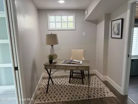 Other - 331 Avenida Del Sol Ave, Indialantic, FL 32903 photo 7 of 8