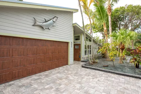 Other - 331 Avenida Del Sol Ave, Indialantic, FL 32903 photo 1 of 8