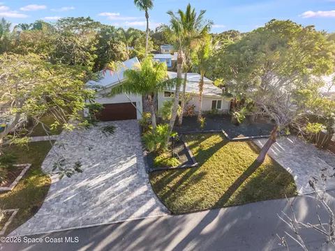 View/Area - 331 Avenida Del Sol Ave, Indialantic, FL 32903 photo 1 of 9