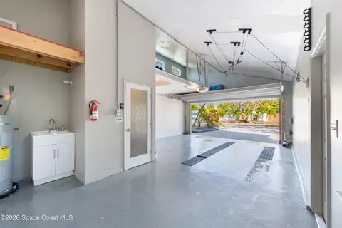 Other - 331 Avenida Del Sol Ave, Indialantic, FL 32903 photo 6 of 8
