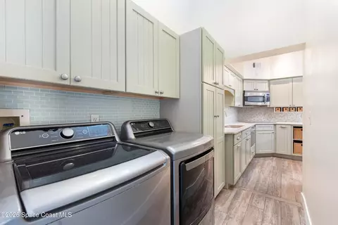 Other - 331 Avenida Del Sol Ave, Indialantic, FL 32903 photo 2 of 8