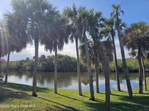 1594 Stafford Ave, Merritt Island, FL 32952