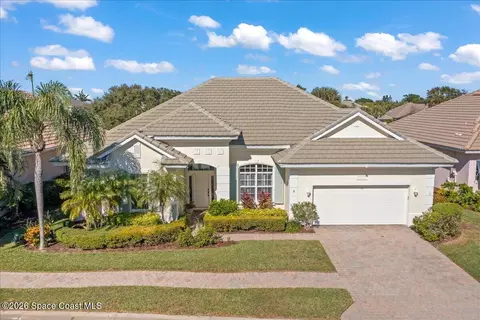 5297 Solway Dr, Melbourne Beach, FL 32951