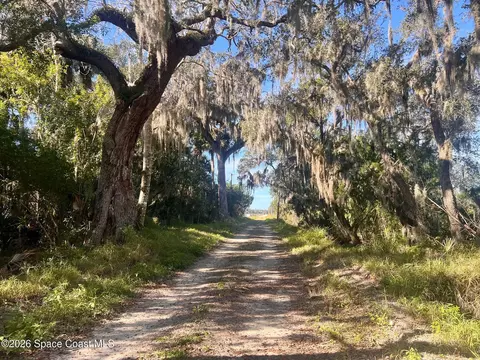 0000 Flounder Creek Rd, Mims, FL 32754