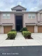 4117 Meander Pl #206, Rockledge, FL 32955