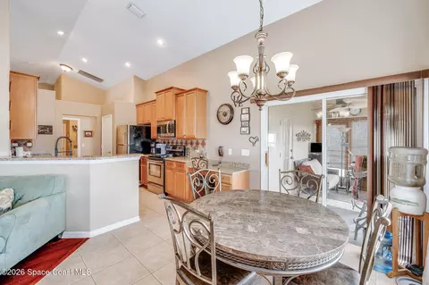 Other - 4910 Worthington Cir, Rockledge, FL 32955 photo 3 of 18