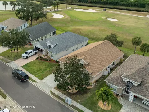 View/Area - 4910 Worthington Cir, Rockledge, FL 32955 photo 3 of 9