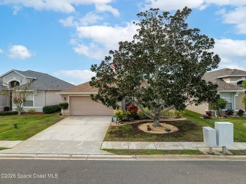 Other - 4910 Worthington Cir, Rockledge, FL 32955 photo 10 of 18