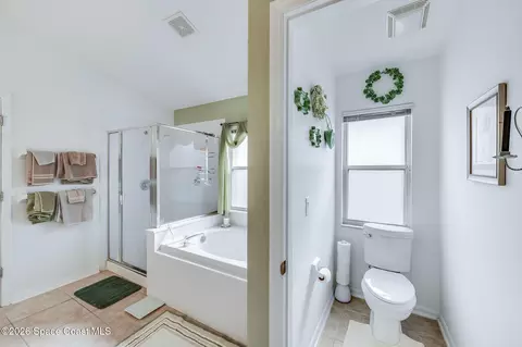 Bath - 4910 Worthington Cir, Rockledge, FL 32955 photo 3 of 4
