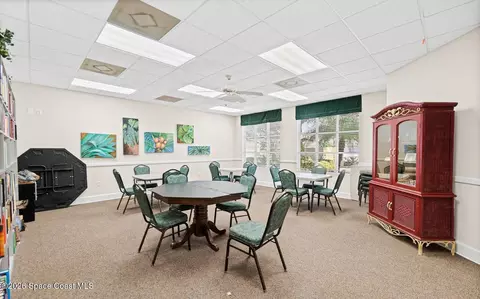 Other - 4910 Worthington Cir, Rockledge, FL 32955 photo 15 of 18