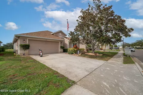 Other - 4910 Worthington Cir, Rockledge, FL 32955 photo 14 of 18