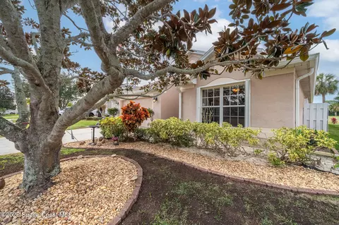 Other - 4910 Worthington Cir, Rockledge, FL 32955 photo 9 of 18
