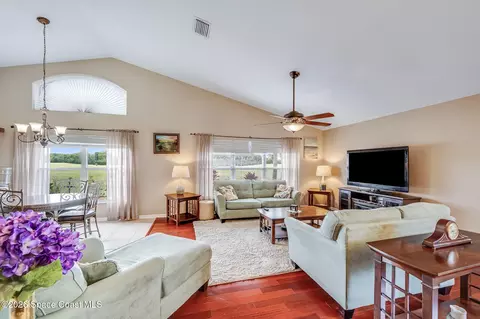 Other - 4910 Worthington Cir, Rockledge, FL 32955 photo 4 of 18