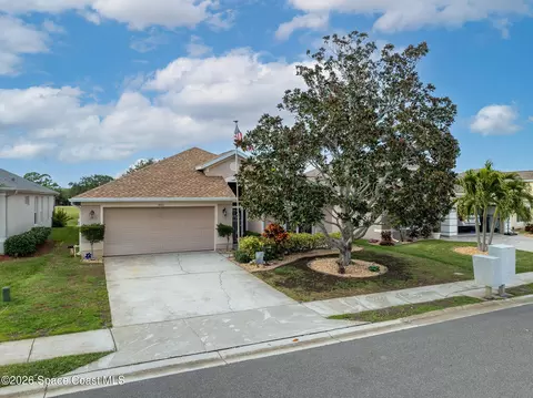 Other - 4910 Worthington Cir, Rockledge, FL 32955 photo 13 of 18