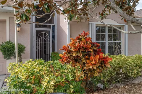 Other - 4910 Worthington Cir, Rockledge, FL 32955 photo 2 of 18