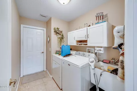 Other - 4910 Worthington Cir, Rockledge, FL 32955 photo 7 of 18