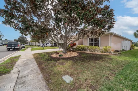 Other - 4910 Worthington Cir, Rockledge, FL 32955 photo 12 of 18