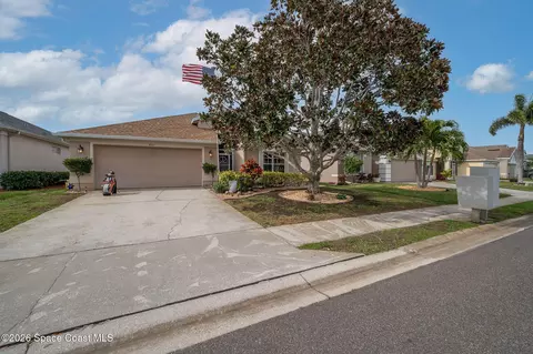 Other - 4910 Worthington Cir, Rockledge, FL 32955 photo 11 of 18