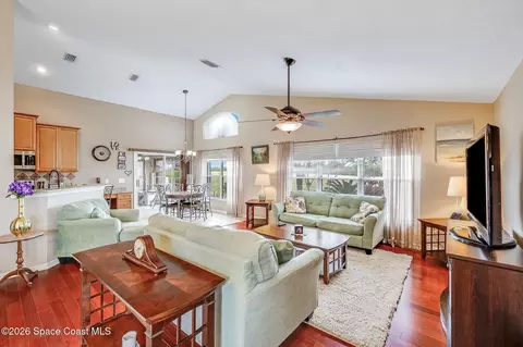 Other - 4910 Worthington Cir, Rockledge, FL 32955 photo 5 of 18