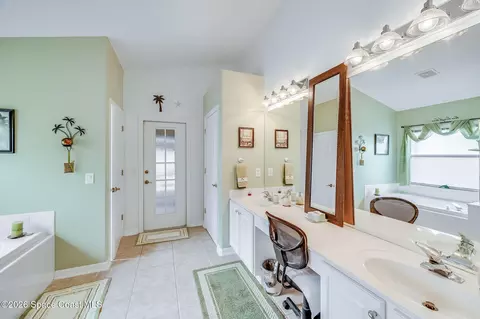 Bath - 4910 Worthington Cir, Rockledge, FL 32955 photo 1 of 4