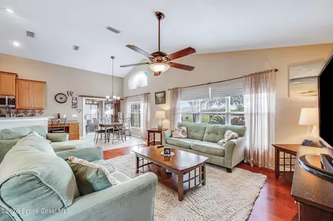 Other - 4910 Worthington Cir, Rockledge, FL 32955 photo 6 of 18