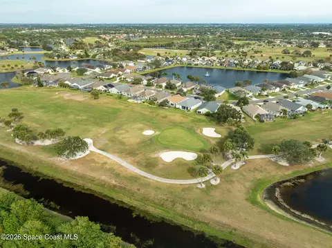 View/Area - 4910 Worthington Cir, Rockledge, FL 32955 photo 5 of 9