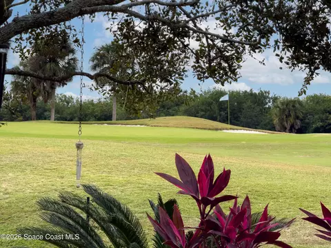 Other - 4910 Worthington Cir, Rockledge, FL 32955 photo 8 of 18